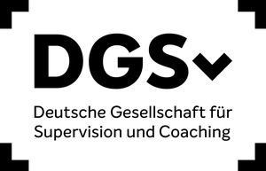 Deutsche Gesellschaft für Supervision und Coaching e.V. (DGSv)