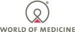 W.O.M. World of Medicine AG