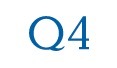 Q4 Inc.