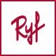 RYF Coiffeur GmbH