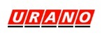 URANO Informationssysteme GmbH