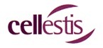 Cellestis Limited
