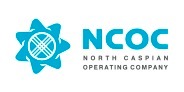 North Caspian Operating Company