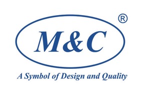 M&C Lighting