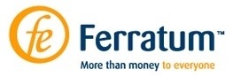 Ferratum
