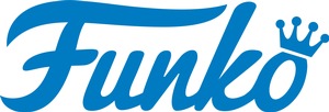 Funko Europe