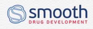 Smooth Drug Development