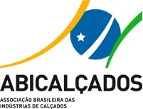 ABICALÇADOS