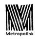 METROPOLINK