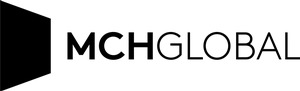 MCH Global