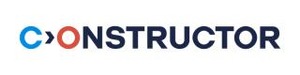 Constructor University