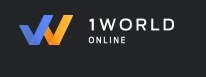 1World Online