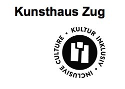 Kunsthaus Zug