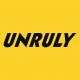 Unruly Media GmbH