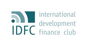 International Development Finance Club (IDFC)