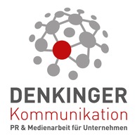 Denkinger Kommunikation