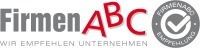 FirmenABC Marketing GmbH