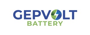GEPVOLT SE