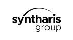 SYNTHARIS GROUP FZCO