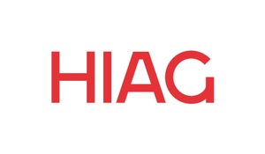 HIAG