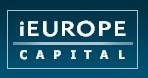 iEurope Capital LLC