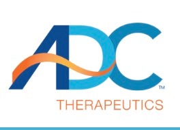 ADC Therapeutics SA