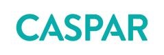 Caspar Health