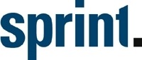 Sprint Sanierung GmbH