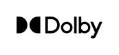 Dolby Laboratories