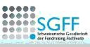 Schweiz. Gesellschaft der Fundraising