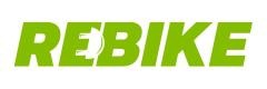 Rebike Mobility GmbH