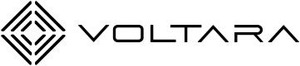 Voltara GmbH