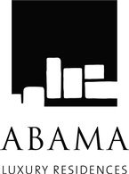 Abama Luxury Residences