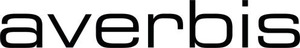 Averbis