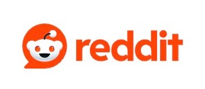 Reddit