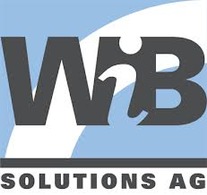 WiB Solutions AG