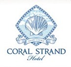 Coral Strand Smart Choice