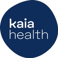 Kaia Health Software GmbH