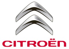 Citroën (Suisse) SA