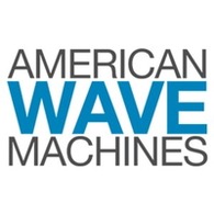 American Wave Machines, Inc.