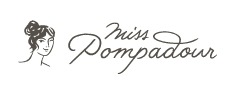 MissPompadour GmbH