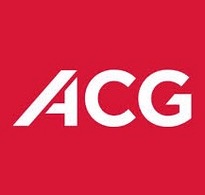 ACG Group