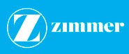 Zimmer Holdings, Inc.