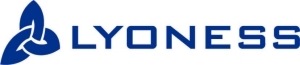 Lyoness Europe AG