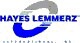 Hayes Lemmerz International Inc.