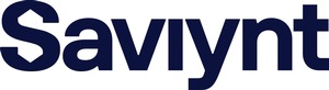 Saviynt Europa GmbH