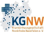 Krankenhausgesellschaft Nordrhein-Westfalen e. V.