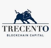 Trecento Blockchain Capital