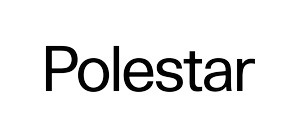 Polestar