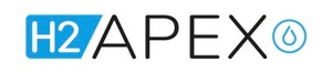 APEX GROUP